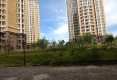 清园户型图实景图
