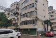 滨河锦园户型图实景图