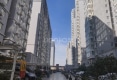 奥通福地名都户型图实景图