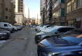 银色家园一期户型图实景图