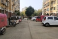 滨河公寓户型图实景图