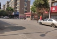 方圆江淮人家户型图实景图