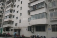 惠林苑户型图实景图