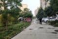 惠发小区户型图实景图