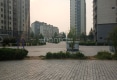 丽水豪庭南区户型图实景图