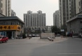 丽水豪庭南区户型图实景图