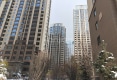 万达华府户型图实景图