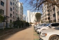 美丽家园户型图实景图