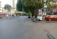 胜利路54号院户型图实景图