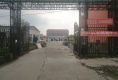 龙府小区户型图实景图