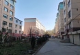 宁鑫花园户型图实景图