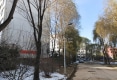 润华园户型图实景图
