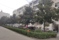 腾达花园户型图实景图