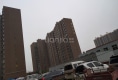 通和华府户型图实景图