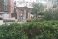 欧尚名城户型图实景图