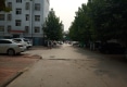 官道小区户型图实景图