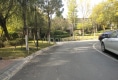 建业壹号城邦户型图实景图