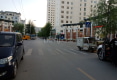 宁诚佳苑户型图实景图