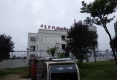 水立方华夏明珠户型图实景图