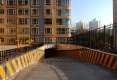 汇通海湖苑户型图实景图