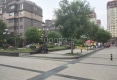 罗马花园户型图实景图