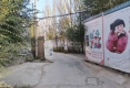 丁香家属院户型图实景图