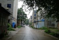 中铁十局集团二公司住宅楼户型图实景图