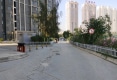 长乐港湾户型图实景图