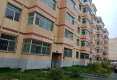 汇吉阳光丽景小区户型图实景图