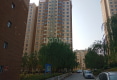 景岳公寓户型图实景图