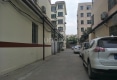 县医院小区户型图实景图
