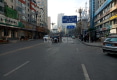 农资公司家属院户型图实景图