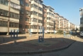 安居小区户型图实景图