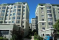 锦绣天景户型图实景图