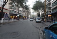 兴海路73号户型图实景图