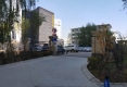 海宏壹号D区户型图实景图