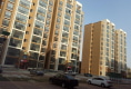 枣乡花园住宅小区户型图实景图