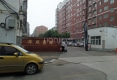 华欣家园户型图实景图