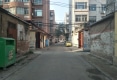 瑞安一区户型图实景图