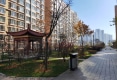 文华家园户型图实景图