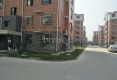 东街社区户型图实景图