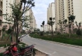 翠雍星城户型图实景图