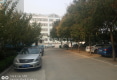 建成花园户型图实景图