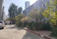苏家河湾4号院户型图实景图