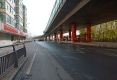 制药厂家属院户型图实景图