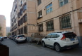 南山路33号户型图实景图