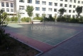乌兰佳苑户型图实景图