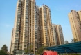 明珠花园户型图实景图