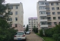 农大小区户型图实景图