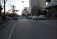 虎台花园小区户型图实景图